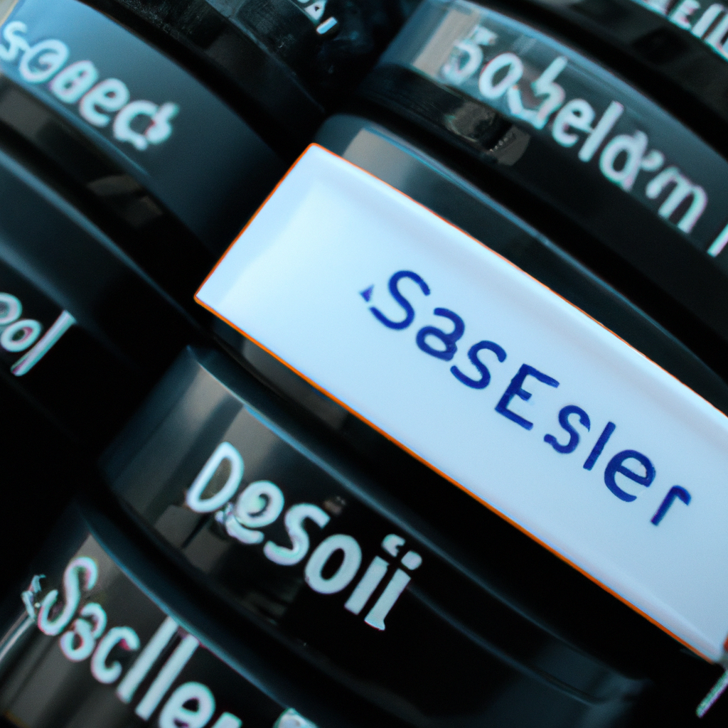 Sql Server Databasesuspect Nasıl Düzeltilir